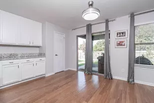 328 Cedar Lake Blvd, Georgetown, TX 78633 - Photo 18