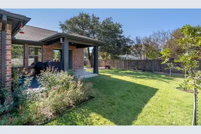328 Cedar Lake Boulevard, Georgetown, TX 78633 - Photo 30