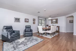 328 Cedar Lake Blvd, Georgetown, TX 78633 - Photo 8