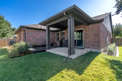 328 Cedar Lake Boulevard, Georgetown, TX 78633 - Photo 28