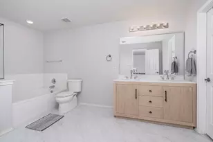 328 Cedar Lake Blvd, Georgetown, TX 78633 - Photo 20