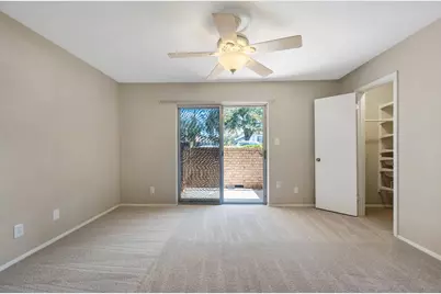2425 Ashdale Drive #29, Austin, TX 78757 - Photo 4