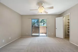 2425 Ashdale Dr, Austin, TX 78757 - Photo 4