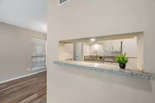 2425 Ashdale Dr, Austin, TX 78757 - Photo 12