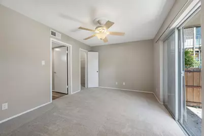 2425 Ashdale Drive #29, Austin, TX 78757 - Photo 16