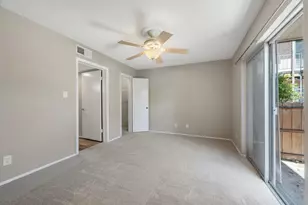 2425 Ashdale Dr, Austin, TX 78757 - Photo 16