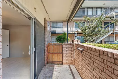 2425 Ashdale Drive #29, Austin, TX 78757 - Photo 6