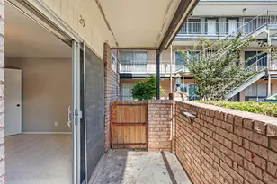 2425 Ashdale Dr, Austin, TX 78757 - Photo 6