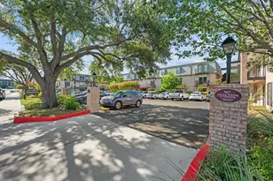 2425 Ashdale Dr, Austin, TX 78757 - Photo 20