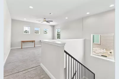 5000 Mandevilla Drive, Austin, TX 78739 - Photo 30