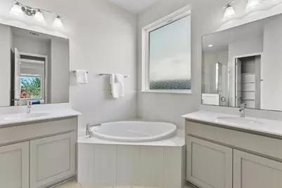 5000 Mandevilla Drive, Austin, TX 78739 - Photo 18