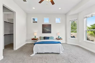 5000 Mandevilla Drive, Austin, TX 78739 - Photo 16