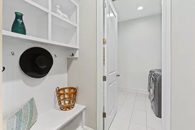 5000 Mandevilla Drive, Austin, TX 78739 - Photo 26