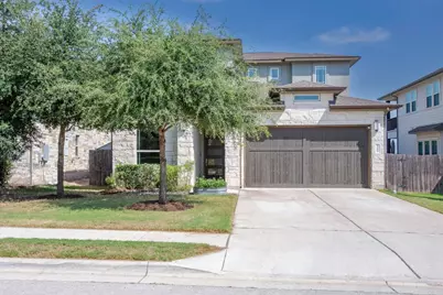 5000 Mandevilla Drive, Austin, TX 78739 - Photo 2