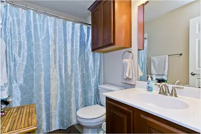 1808 Sand Creek Road, Cedar Park, TX 78613 - Photo 14