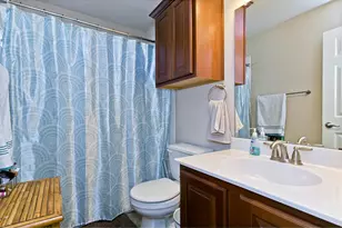 1808 Sand Creek Rd, Cedar Park, TX 78613 - Photo 14