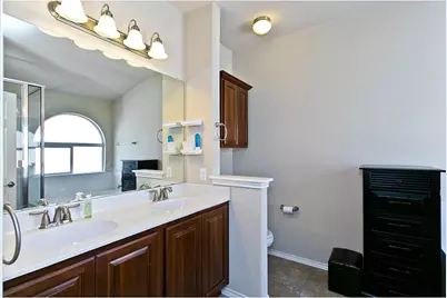 1808 Sand Creek Road, Cedar Park, TX 78613 - Photo 18