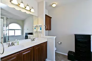 1808 Sand Creek Rd, Cedar Park, TX 78613 - Photo 18