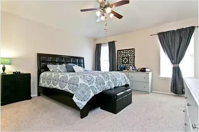 1808 Sand Creek Road, Cedar Park, TX 78613 - Photo 20