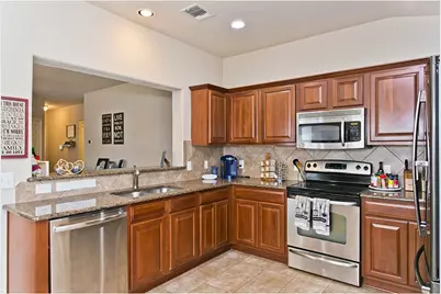 1808 Sand Creek Road, Cedar Park, TX 78613 - Photo 6