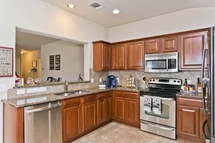 1808 Sand Creek Rd, Cedar Park, TX 78613 - Photo 6