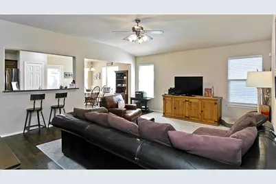 1808 Sand Creek Road, Cedar Park, TX 78613 - Photo 12