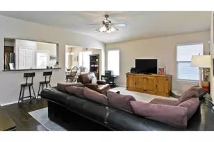 1808 Sand Creek Rd, Cedar Park, TX 78613 - Photo 12
