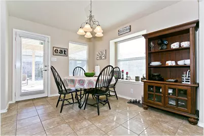 1808 Sand Creek Road, Cedar Park, TX 78613 - Photo 8