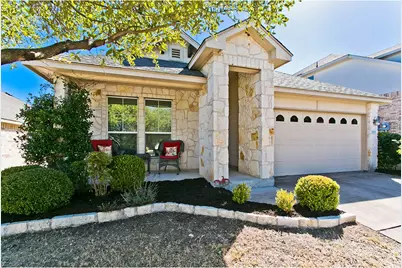 1808 Sand Creek Road, Cedar Park, TX 78613 - Photo 2