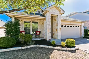 1808 Sand Creek Rd, Cedar Park, TX 78613 - Photo 2