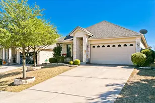 1808 Sand Creek Rd, Cedar Park, TX 78613 - Photo 4