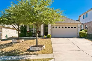 1808 Sand Creek Rd, Cedar Park, TX 78613 - Photo 1