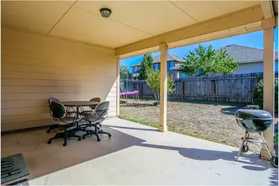 1808 Sand Creek Road, Cedar Park, TX 78613 - Photo 22