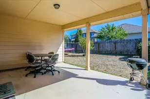 1808 Sand Creek Rd, Cedar Park, TX 78613 - Photo 22
