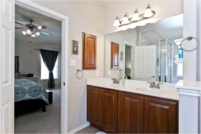 1808 Sand Creek Road, Cedar Park, TX 78613 - Photo 16