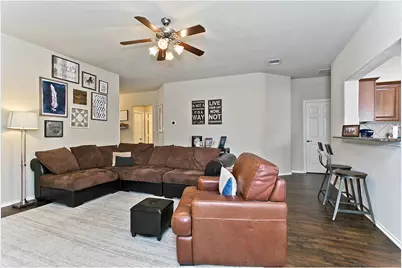 1808 Sand Creek Road, Cedar Park, TX 78613 - Photo 10