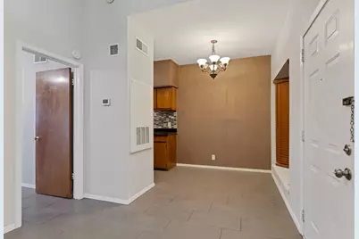 3316 Guadalupe Street #309, Austin, TX 78705 - Photo 6