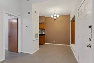 3316 Guadalupe St, Austin, TX 78705 - Photo 6