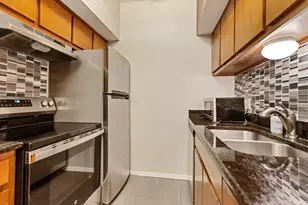 3316 Guadalupe St, Austin, TX 78705 - Photo 2