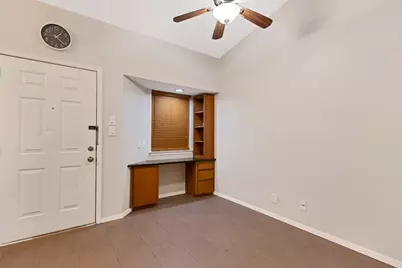 3316 Guadalupe Street #309, Austin, TX 78705 - Photo 8