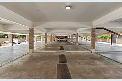 3316 Guadalupe Street #309, Austin, TX 78705 - Photo 20