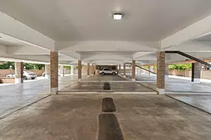 3316 Guadalupe St, Austin, TX 78705 - Photo 20