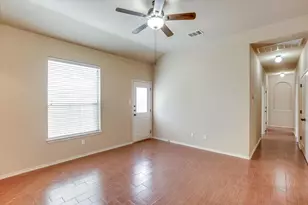 1120 Brendon Lee Lane, Georgetown, TX 78626 - Photo 6