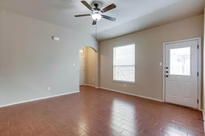 1120 Brendon Lee Lane #1120, Georgetown, TX 78626 - Photo 2