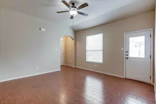 1120 Brendon Lee Lane, Georgetown, TX 78626 - Photo 2