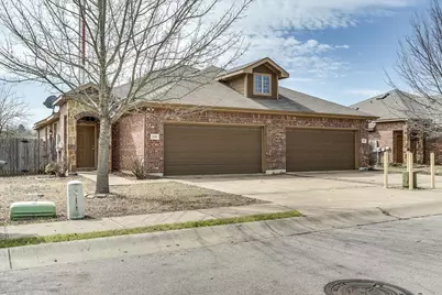 1120 Brendon Lee Lane #1120, Georgetown, TX 78626 - Photo 1
