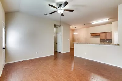 1120 Brendon Lee Lane #1120, Georgetown, TX 78626 - Photo 4