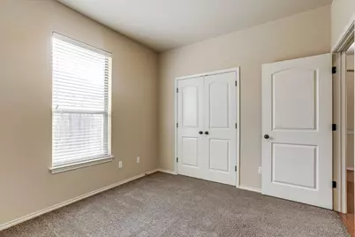 1120 Brendon Lee Lane #1120, Georgetown, TX 78626 - Photo 10