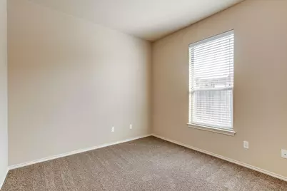 1120 Brendon Lee Lane #1120, Georgetown, TX 78626 - Photo 8