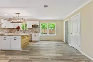 904 Westview Cir, Caldwell, TX 77836 - Photo 8